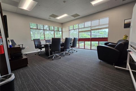 Propiedad comercial en venta en Oldsmar, Florida, 1606.37 m2 № 1760196 - foto 15