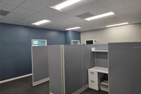 Propiedad comercial en venta en Oldsmar, Florida, 1606.37 m2 № 1760196 - foto 7
