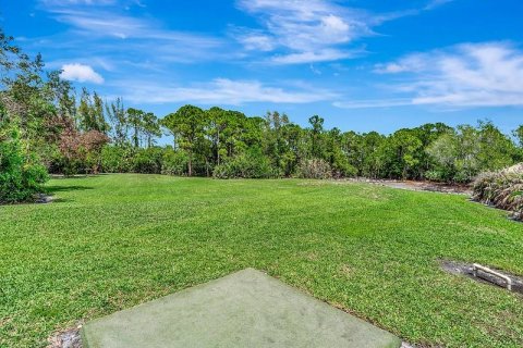 House in Jupiter, Florida 5 bedrooms, 524.43 sq.m. № 2229294 - photo 24