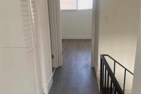 Adosado en alquiler en Lauderhill, Florida, 2 dormitorios, 94.76 m2 № 1729741 - foto 16