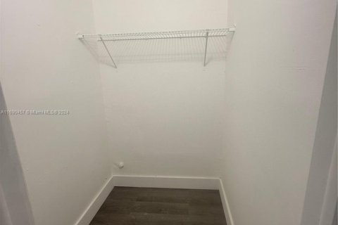 Adosado en alquiler en Lauderhill, Florida, 2 dormitorios, 94.76 m2 № 1729741 - foto 20