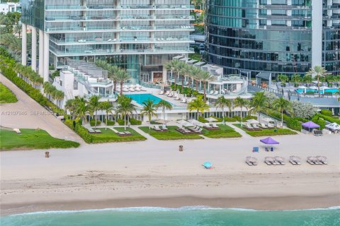 Copropriété à vendre à Sunny Isles Beach, Floride: 4 chambres, 302.12 m2 № 2429835 - photo 5