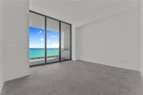 Copropriété à vendre à Sunny Isles Beach, Floride: 4 chambres, 302.12 m2 № 2429835 - photo 18