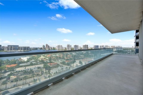 Copropriété à vendre à Sunny Isles Beach, Floride: 4 chambres, 302.12 m2 № 2429835 - photo 30