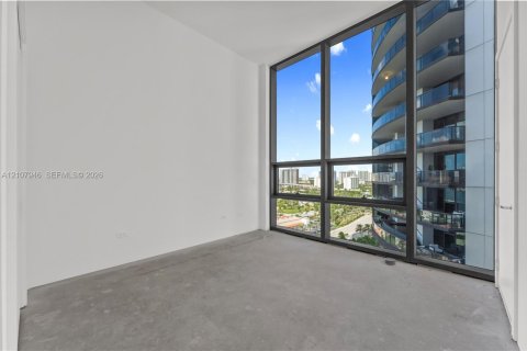 Copropriété à vendre à Sunny Isles Beach, Floride: 4 chambres, 302.12 m2 № 2429835 - photo 27