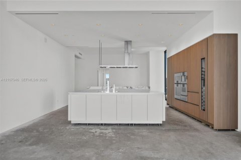 Copropriété à vendre à Sunny Isles Beach, Floride: 4 chambres, 302.12 m2 № 2429835 - photo 14