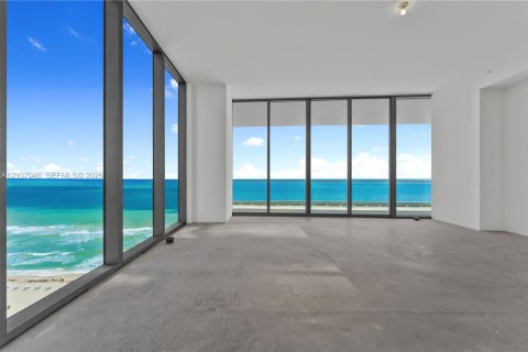 Copropriété à vendre à Sunny Isles Beach, Floride: 4 chambres, 302.12 m2 № 2429835 - photo 12