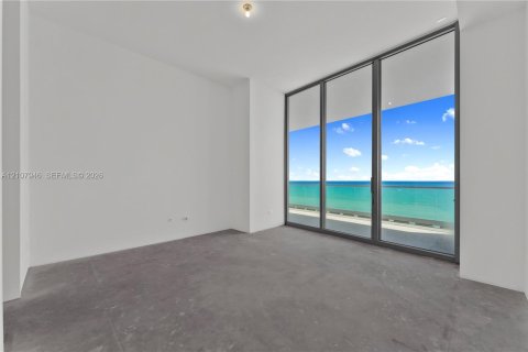 Copropriété à vendre à Sunny Isles Beach, Floride: 4 chambres, 302.12 m2 № 2429835 - photo 19