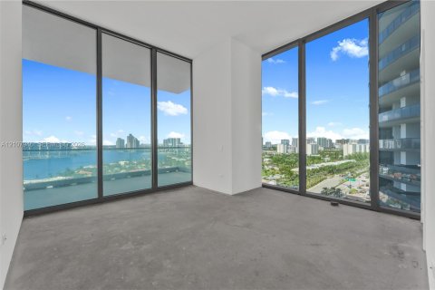 Copropriété à vendre à Sunny Isles Beach, Floride: 4 chambres, 302.12 m2 № 2429835 - photo 23