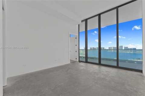 Copropriété à vendre à Sunny Isles Beach, Floride: 4 chambres, 302.12 m2 № 2429835 - photo 25