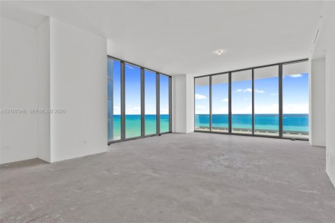 Copropriété à vendre à Sunny Isles Beach, Floride: 4 chambres, 302.12 m2 № 2429835 - photo 10