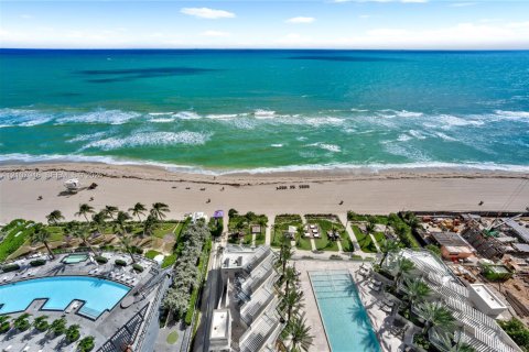 Copropriété à vendre à Sunny Isles Beach, Floride: 4 chambres, 302.12 m2 № 2429835 - photo 22