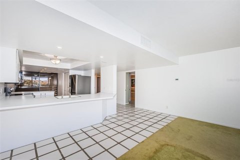 Купить кондоминиум в Галфпорта, Флорида 6 комнат, 131.46м2, № 1545305 - фото 24