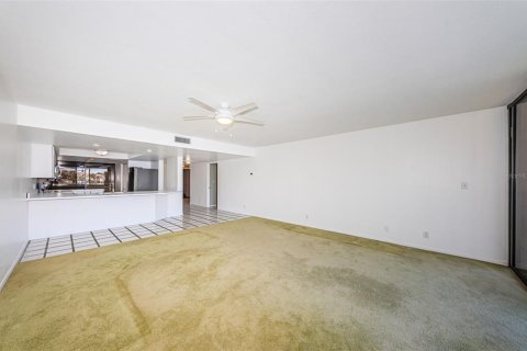 Купить кондоминиум в Галфпорта, Флорида 6 комнат, 131.46м2, № 1545305 - фото 20