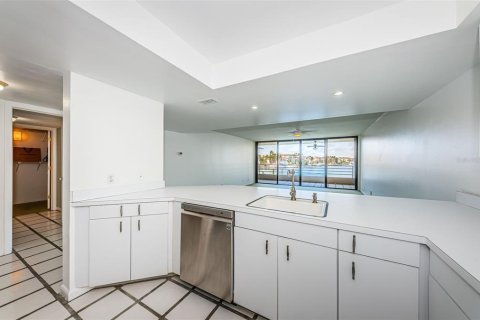 Купить кондоминиум в Галфпорта, Флорида 6 комнат, 131.46м2, № 1545305 - фото 29