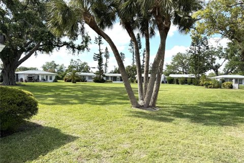 Copropriété à vendre à Sarasota, Floride: 2 chambres, 105.07 m2 № 1903202 - photo 17
