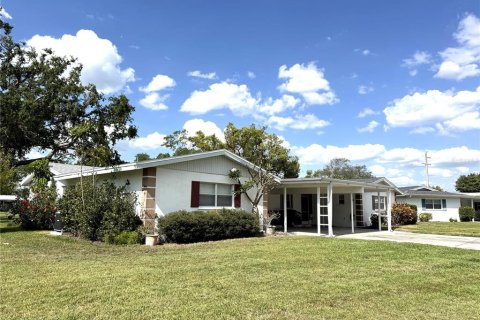 Copropriété à vendre à Sarasota, Floride: 2 chambres, 105.07 m2 № 1903202 - photo 2