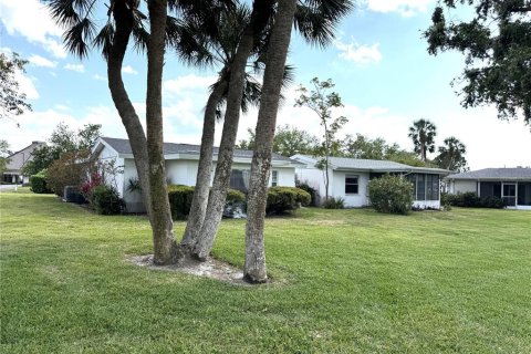 Copropriété à vendre à Sarasota, Floride: 2 chambres, 105.07 m2 № 1903202 - photo 18