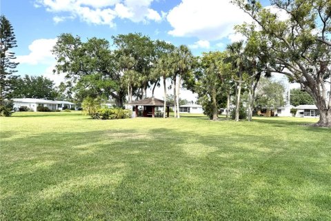 Copropriété à vendre à Sarasota, Floride: 2 chambres, 105.07 m2 № 1903202 - photo 21