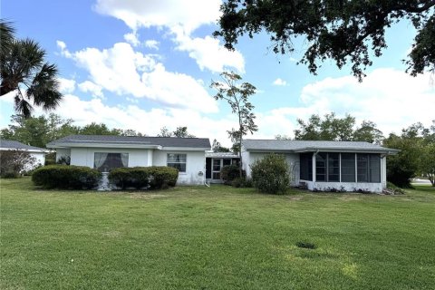 Copropriété à vendre à Sarasota, Floride: 2 chambres, 105.07 m2 № 1903202 - photo 19
