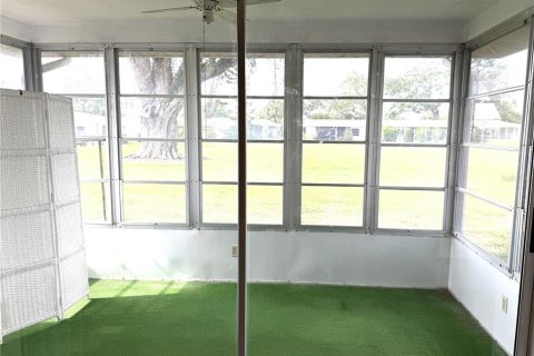 Copropriété à vendre à Sarasota, Floride: 2 chambres, 105.07 m2 № 1903202 - photo 11