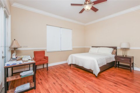 Купить виллу или дом в Уэстон, Флорида 3 спальни, 175.4м2, № 2027012 - фото 22