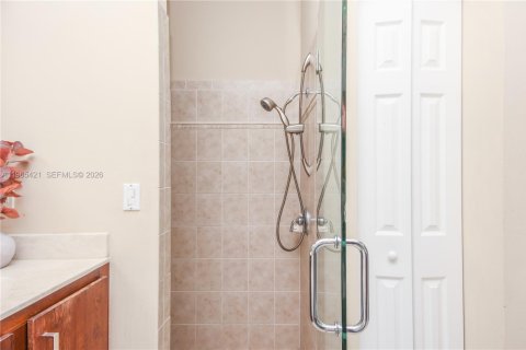 Купить виллу или дом в Уэстон, Флорида 3 спальни, 175.4м2, № 2027012 - фото 29