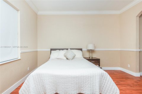 Купить виллу или дом в Уэстон, Флорида 3 спальни, 175.4м2, № 2027012 - фото 24