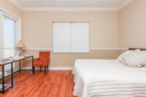 Купить виллу или дом в Уэстон, Флорида 3 спальни, 175.4м2, № 2027012 - фото 23