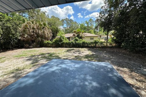 House in Gainesville, Florida 3 bedrooms, 123.56 sq.m. № 2112910 - photo 24