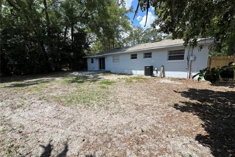 House in Gainesville, Florida 3 bedrooms, 123.56 sq.m. № 2112910 - photo 26