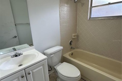 House in Gainesville, Florida 3 bedrooms, 123.56 sq.m. № 2112910 - photo 21