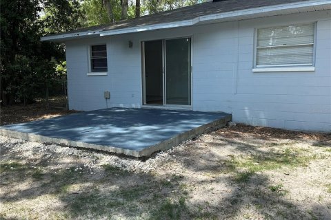 House in Gainesville, Florida 3 bedrooms, 123.56 sq.m. № 2112910 - photo 27
