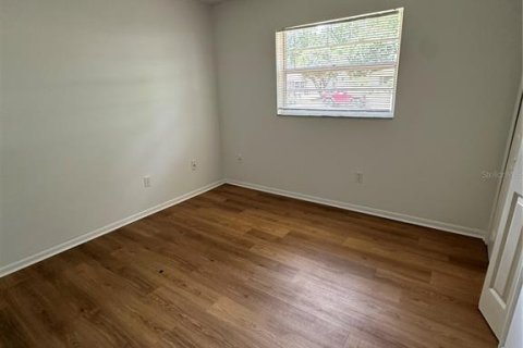 House in Gainesville, Florida 3 bedrooms, 123.56 sq.m. № 2112910 - photo 19