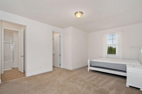 House in Windermere, Florida 6 bedrooms, 464.42 sq.m. № 2151691 - photo 18
