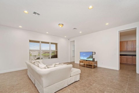 House in Windermere, Florida 6 bedrooms, 464.42 sq.m. № 2151691 - photo 5