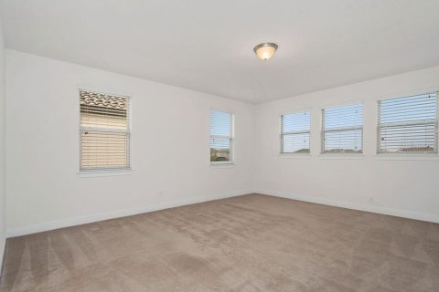 House in Windermere, Florida 6 bedrooms, 464.42 sq.m. № 2151691 - photo 26