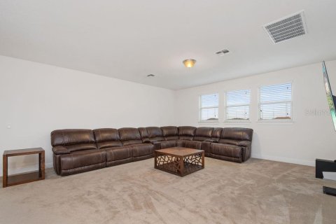 House in Windermere, Florida 6 bedrooms, 464.42 sq.m. № 2151691 - photo 16