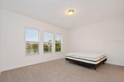 House in Windermere, Florida 6 bedrooms, 464.42 sq.m. № 2151691 - photo 13