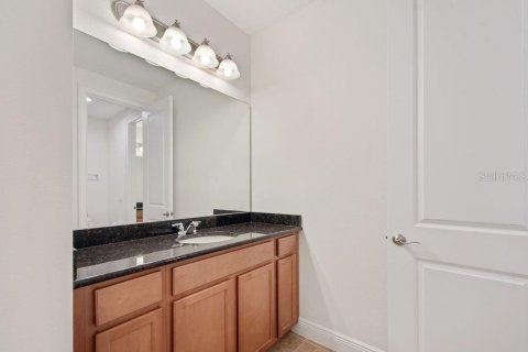 House in Windermere, Florida 6 bedrooms, 464.42 sq.m. № 2151691 - photo 21