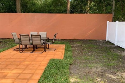 Commercial property in Jacksonville, Florida 4 bedrooms, 199.93 sq.m. № 2393972 - photo 27