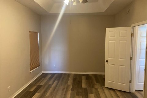 House in Groveland, Florida 4 bedrooms, 196.95 sq.m. № 1869857 - photo 8