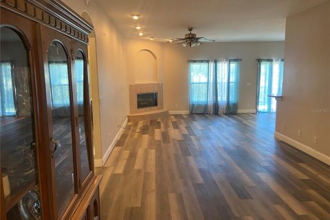 House in Groveland, Florida 4 bedrooms, 196.95 sq.m. № 1869857 - photo 3
