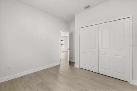 House in Ocala, Florida 4 bedrooms, 173.26 sq.m. № 1780247 - photo 22