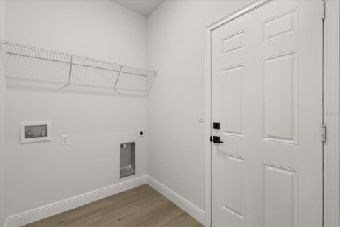 House in Ocala, Florida 4 bedrooms, 173.26 sq.m. № 1780247 - photo 8