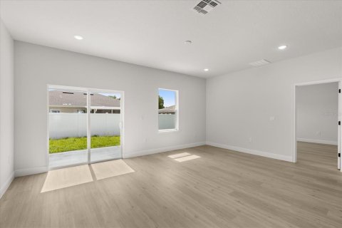 House in Ocala, Florida 4 bedrooms, 173.26 sq.m. № 1780247 - photo 14
