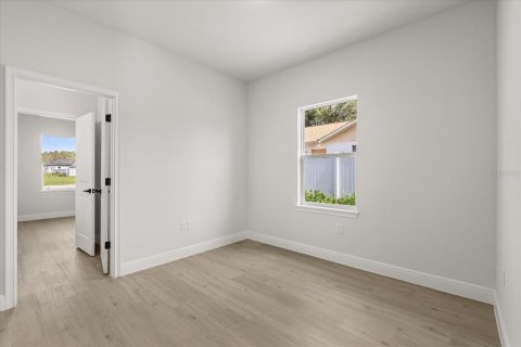 House in Ocala, Florida 4 bedrooms, 173.26 sq.m. № 1780247 - photo 21