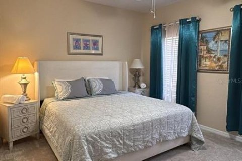 Adosado en venta en Kissimmee, Florida, 4 dormitorios, 130.06 m2 № 1909205 - foto 6