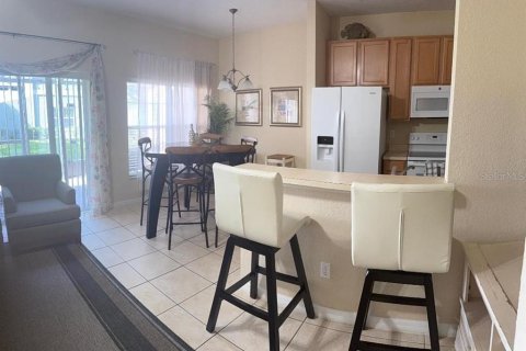 Adosado en venta en Kissimmee, Florida, 4 dormitorios, 130.06 m2 № 1909205 - foto 17