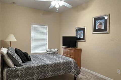 Adosado en venta en Kissimmee, Florida, 4 dormitorios, 130.06 m2 № 1909205 - foto 13